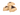 chocolate hamentashen