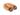 chocolate croissant