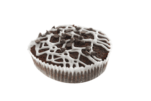 chocolate snack