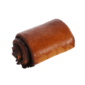 chocolate wrap