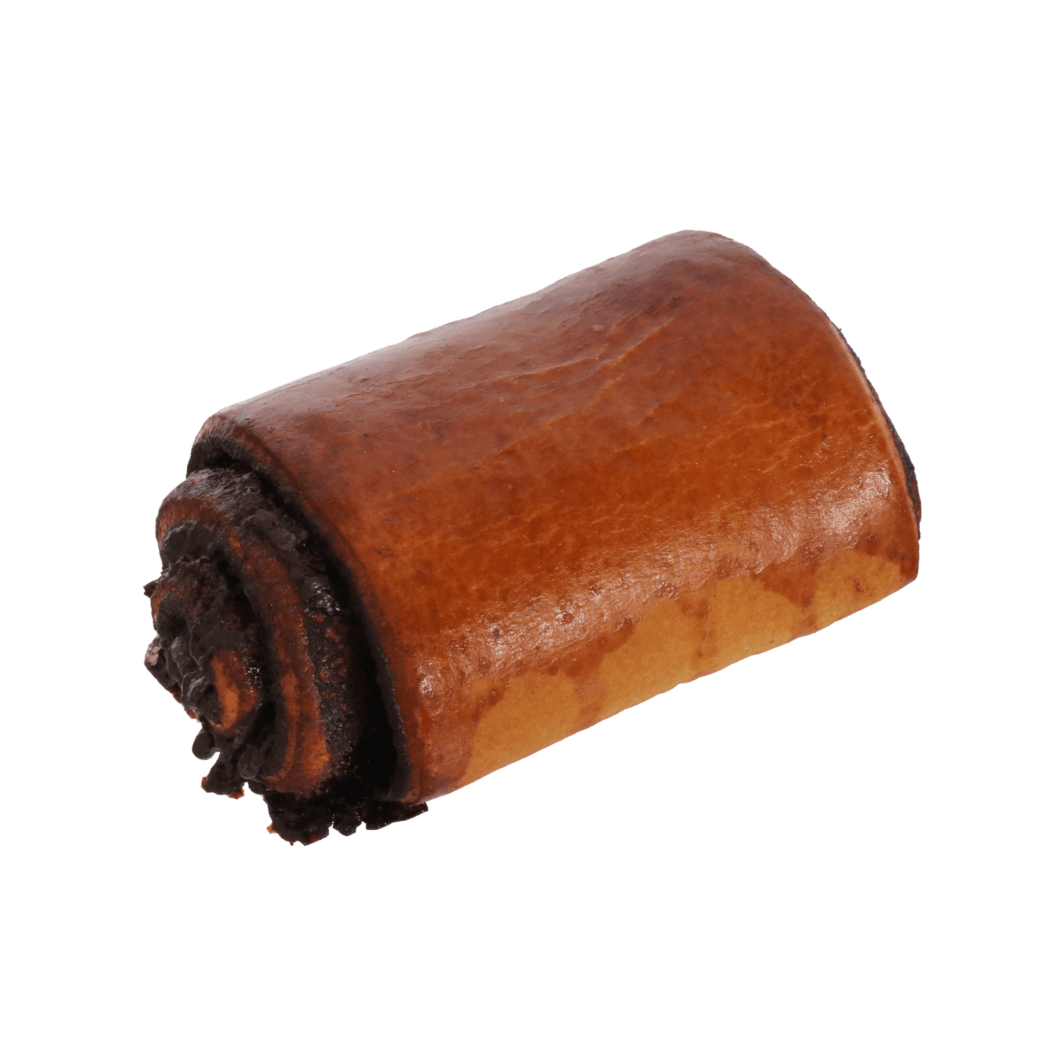 chocolate wrap