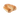 cinnamon croissant