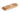 cinnamon strip roll