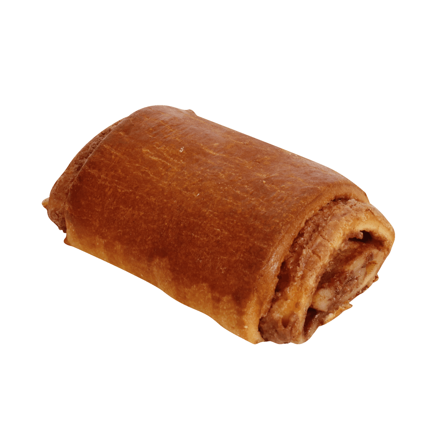 cinnamon wrap