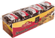 Case of 15