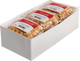 Case of 12