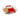 cappuccino bites
