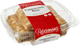 Case of 12