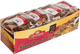 Case of 12