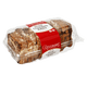 Container