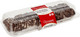 Case of 12