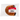 chocolate croissant