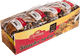 Case of 12