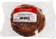 Package