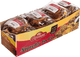 Case of 12