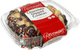 Case of 12