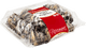 Case of 12