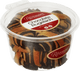 Case of 12