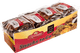 Case of 12