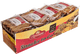 Case of 12
