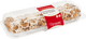 Case of 12