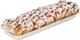 Container