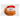 cinnamon croissant