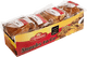 Case of 12