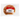 cinnamon danish