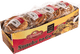 Case of 12