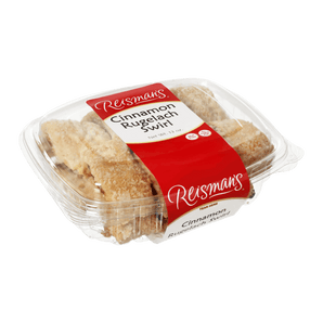 cinnamon rugelach swirl