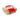 cinnamon rugelach swirl