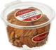 Case of 12