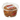 cinnamon rugelach (croissant)