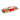 cinnamon strip roll