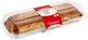 Case of 12