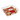 cinnamon twist