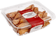Case of 12