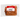 cinnamon wrap