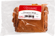 Package