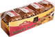 Case of 12