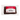 Fudge Bar1