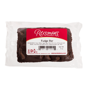Fudge Bar1