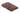 Fudge Bar2