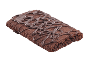 Fudge Bar2