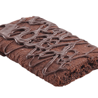 Fudge Bar2