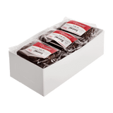 Fudge Bar