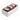 Fudge Bar