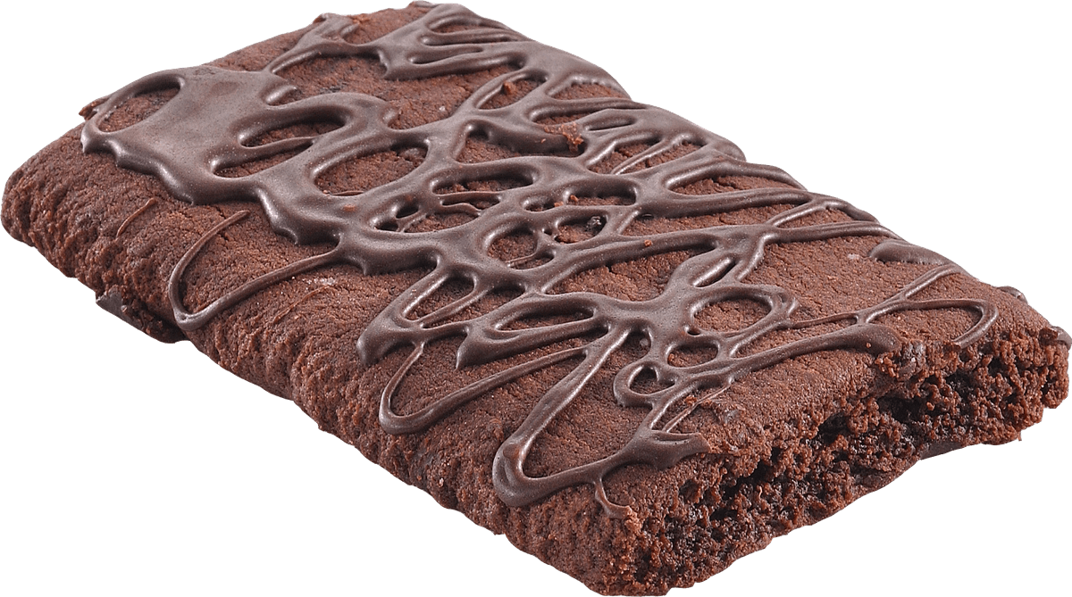 fudge bar