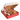 GBA